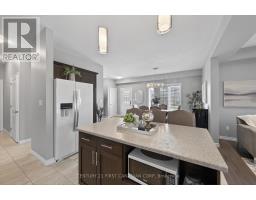 3173 SINGLETON AVENUE - 8