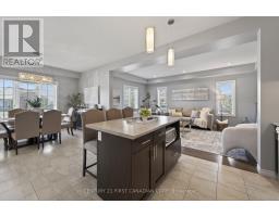 3173 SINGLETON AVENUE - 9