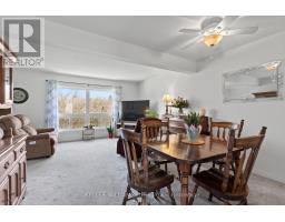 23 - 536 THIRD STREET - 14