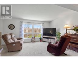 23 - 536 THIRD STREET - 19