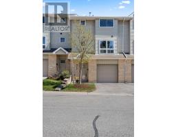 23 - 536 THIRD STREET - 2