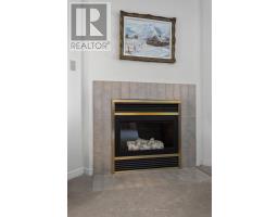 23 - 536 THIRD STREET - 20