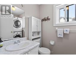 23 - 536 THIRD STREET - 21