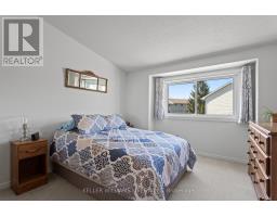 23 - 536 THIRD STREET - 23