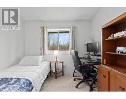 23 - 536 THIRD STREET - 28