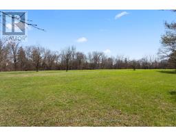 23 - 536 THIRD STREET - 36