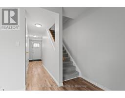 23 - 536 THIRD STREET - 5