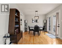 213 CRIMSON CRESCENT - 11