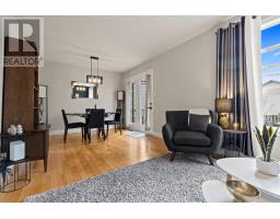 213 CRIMSON CRESCENT - 14