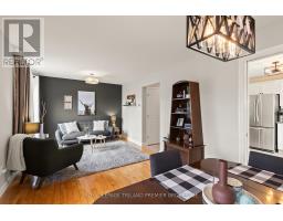 213 CRIMSON CRESCENT - 15