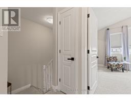 213 CRIMSON CRESCENT - 17