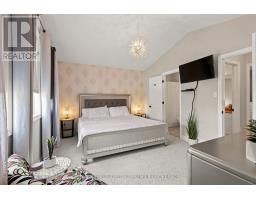 213 CRIMSON CRESCENT - 19