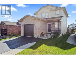 213 CRIMSON CRESCENT - 2