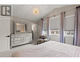 213 CRIMSON CRESCENT - 20