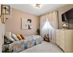 213 CRIMSON CRESCENT - 24