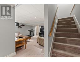 213 CRIMSON CRESCENT - 25