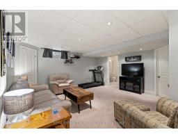 213 CRIMSON CRESCENT - 28