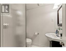 213 CRIMSON CRESCENT - 29