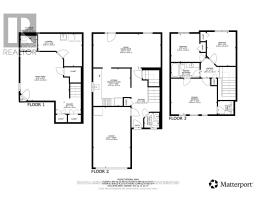 213 CRIMSON CRESCENT - 30