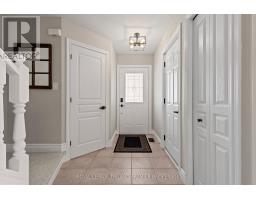 213 CRIMSON CRESCENT - 4