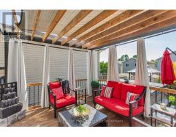 213 CRIMSON CRESCENT - 41