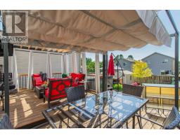 213 CRIMSON CRESCENT - 43