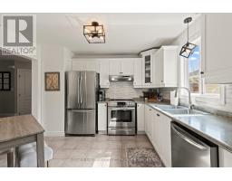 213 CRIMSON CRESCENT - 6