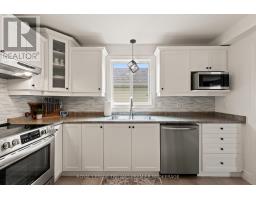 213 CRIMSON CRESCENT - 7