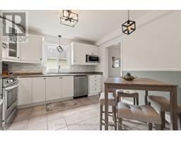 213 CRIMSON CRESCENT - 8