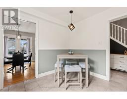 213 CRIMSON CRESCENT - 9