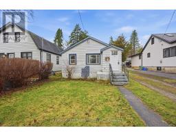 205 EMERSON AVENUE - 1