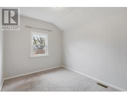 205 EMERSON AVENUE - 10