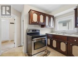 205 EMERSON AVENUE - 11