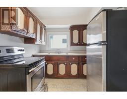 205 EMERSON AVENUE - 12