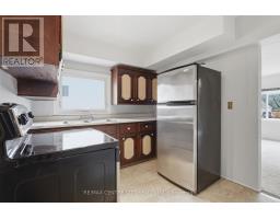 205 EMERSON AVENUE - 13