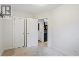 205 EMERSON AVENUE - 14