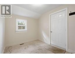 205 EMERSON AVENUE - 15