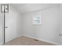 205 EMERSON AVENUE - 16