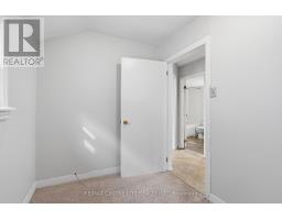 205 EMERSON AVENUE - 17