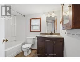 205 EMERSON AVENUE - 18