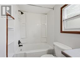 205 EMERSON AVENUE - 19