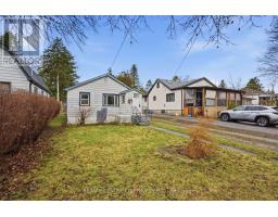 205 EMERSON AVENUE - 2