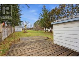 205 EMERSON AVENUE - 20