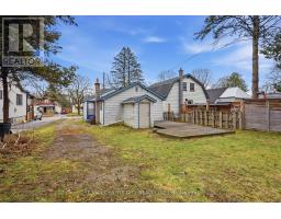 205 EMERSON AVENUE - 21