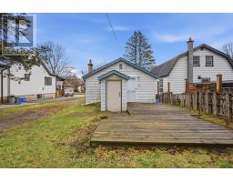 205 EMERSON AVENUE - 23