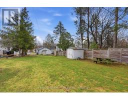 205 EMERSON AVENUE - 25