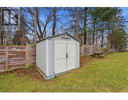 205 EMERSON AVENUE - 26