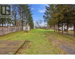 205 EMERSON AVENUE - 27