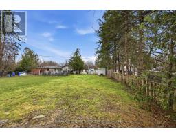 205 EMERSON AVENUE - 28