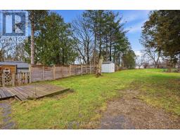 205 EMERSON AVENUE - 29